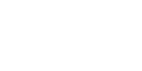 Insa - 3D printing 3D printer Pellet extruder Pellet 3D printing Industrial 3D printing