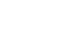 Leistritz - 3D printing 3D printer Pellet extruder Pellet 3D printing Industrial 3D printing