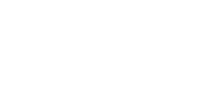 L'Oreal - 3D printing 3D printer Pellet extruder Pellet 3D printing Industrial 3D printing