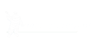 Michelin - 3D printing 3D printer Pellet extruder Pellet 3D printing Industrial 3D printing