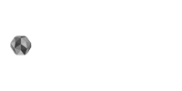 Novares - 3D printing 3D printer Pellet extruder Pellet 3D printing Industrial 3D printing