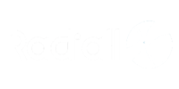 Radiall - 3D printing 3D printer Pellet extruder Pellet 3D printing Industrial 3D printing