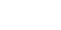 Salomon - 3D printing 3D printer Pellet extruder Pellet 3D printing Industrial 3D printing