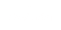 Takeda - 3D printing 3D printer Pellet extruder Pellet 3D printing Industrial 3D printing