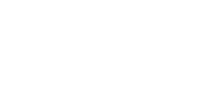 Thales - 3D printing 3D printer Pellet extruder Pellet 3D printing Industrial 3D printing