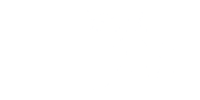 Université Bretagne Sud - 3D printing 3D printer Pellet extruder Pellet 3D printing Industrial 3D printing