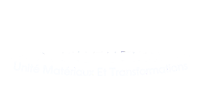 UMET - 3D printing 3D printer Pellet extruder Pellet 3D printing Industrial 3D printing