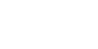 Université d'Auvergne - 3D printing 3D printer Pellet extruder Pellet 3D printing Industrial 3D printing