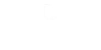 Université de Lille - 3D printing 3D printer Pellet extruder Pellet 3D printing Industrial 3D printing