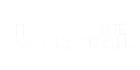 Universite Lorraine - 3D printing 3D printer Pellet extruder Pellet 3D printing Industrial 3D printing