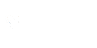 University of Birmingham - 3D printing 3D printer Pellet extruder Pellet 3D printing Industrial 3D printing