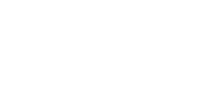 Valeo - 3D printing 3D printer Pellet extruder Pellet 3D printing Industrial 3D printing