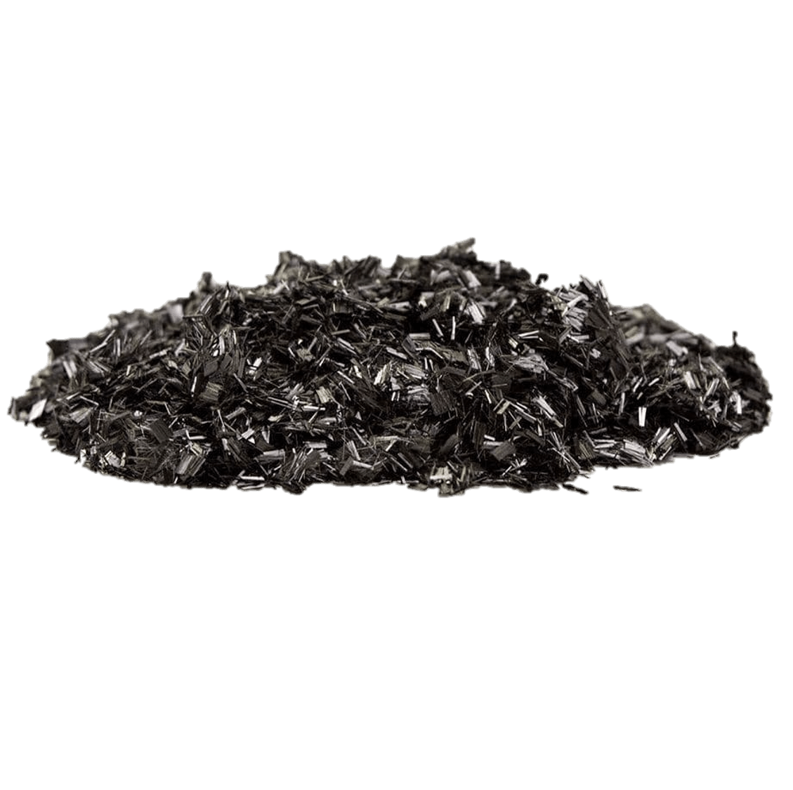 FGF Fused Granulate Modeling FGM Fused Granulate Modeling fillers and reinforcing agent