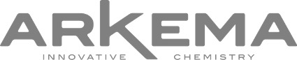 Logo Arkema