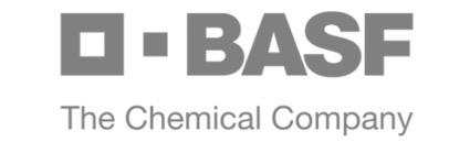 Logo BASF