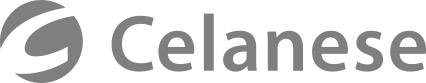 FGF Fused Granulate Modeling FGM Fused Granulate Modeling Logo Celanese