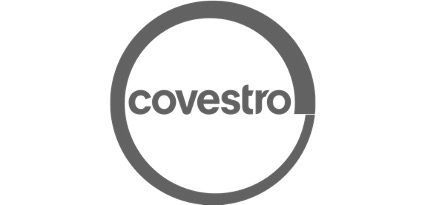 FGF Fused Granulate Modeling FGM Fused Granulate Modeling Logo covestro