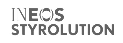 Logo Ineos styrolution