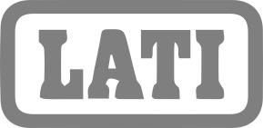 logo Lati