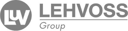 Logo Lehvoss