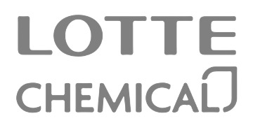 logo Lotte