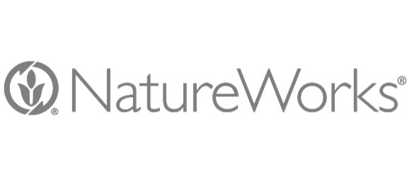 FGF Fused Granulate Modeling FGM Fused Granulate Modeling logo Natureworks