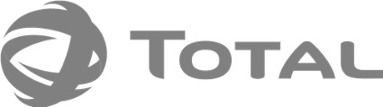 logo Total