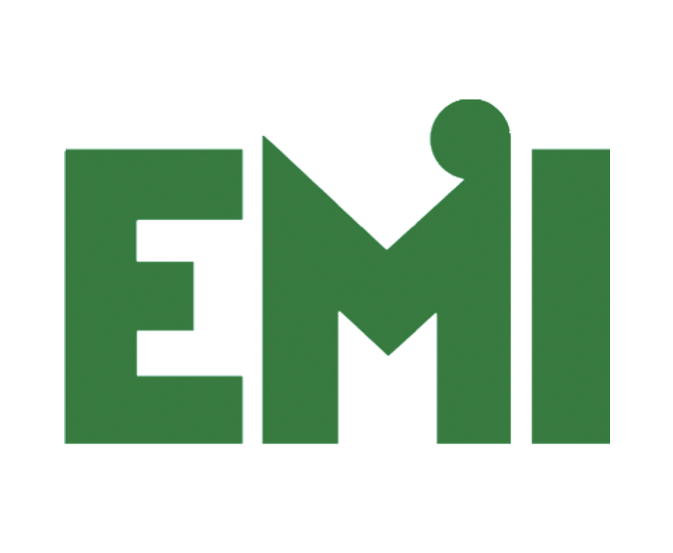 E.M.I. Wissler Etude Moule Injection Impression 3D Pam Imprimantes 3D Outillage Production