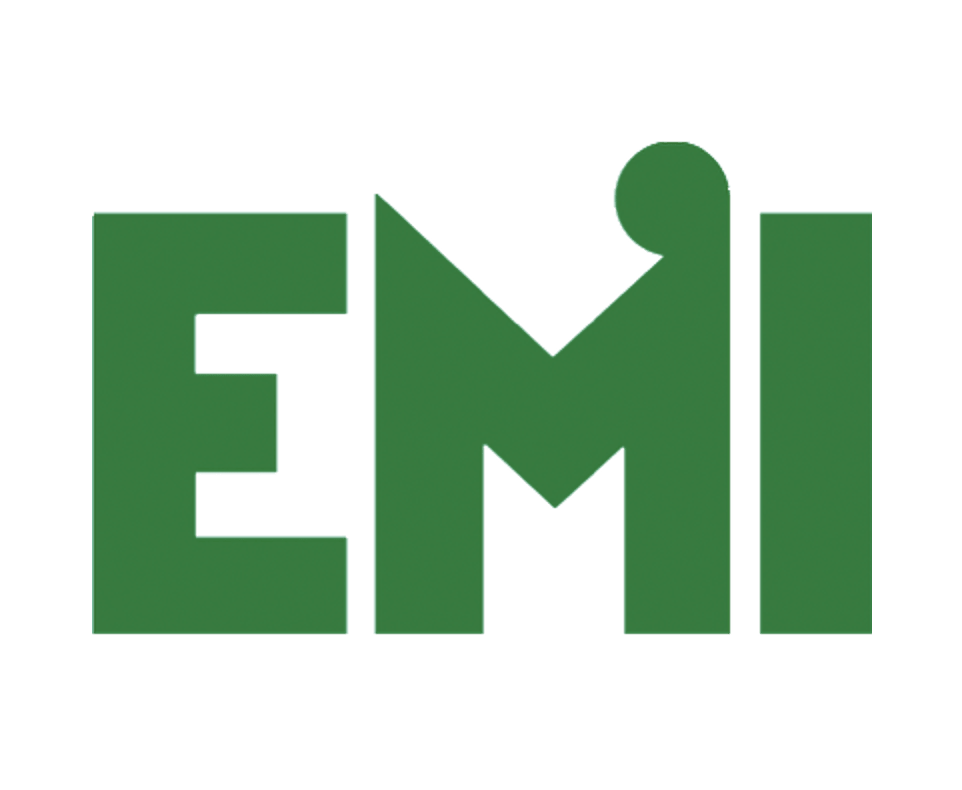 FGF Fused Granulate Modeling FGM Fused Granulate Modeling >E.M.I. Wissler Etude Moule Injection 3D printing Pam 3D printers tooling production