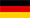 en