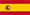 en
