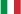 en