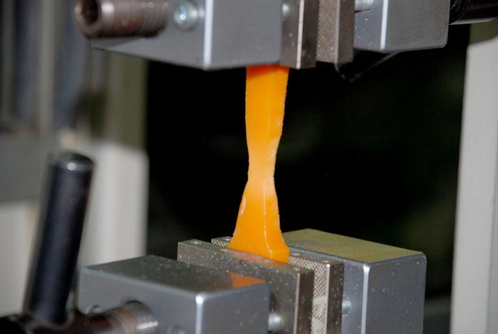 FGF Fused Granulate Fabrication FGM Fused Granulate Modeling Pollen AM 3D printer Industrial metal ceramic New Pam Series P