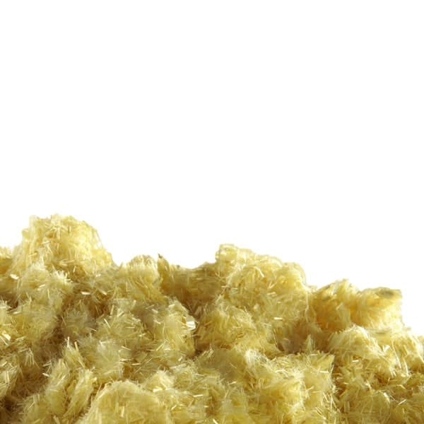 FGF Fused Granulate Modeling FGM Fused Granulate Modeling Material 3D printing aramide kevlar filler open to material industrial pellets direct extrusion