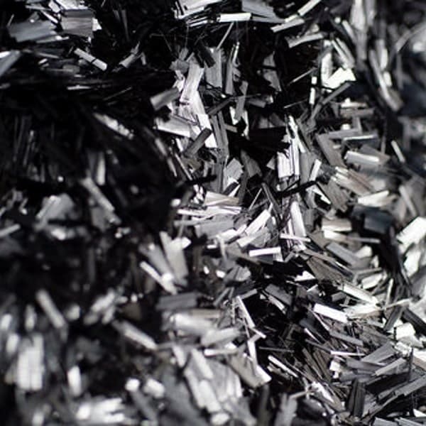 FGF Fused Granulate Modeling FGM Fused Granulate Modeling Material 3D printing Carbon filler open to material industrial pellets direct extrusion