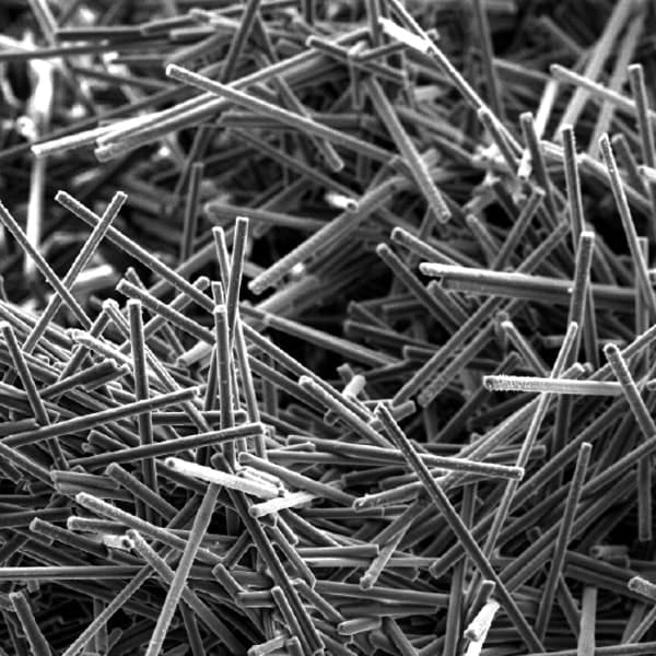 FGF Fused Granulate Modeling FGM Fused Granulate Modeling Material 3D printing Carbon filler open to material industrial pellets direct extrusion