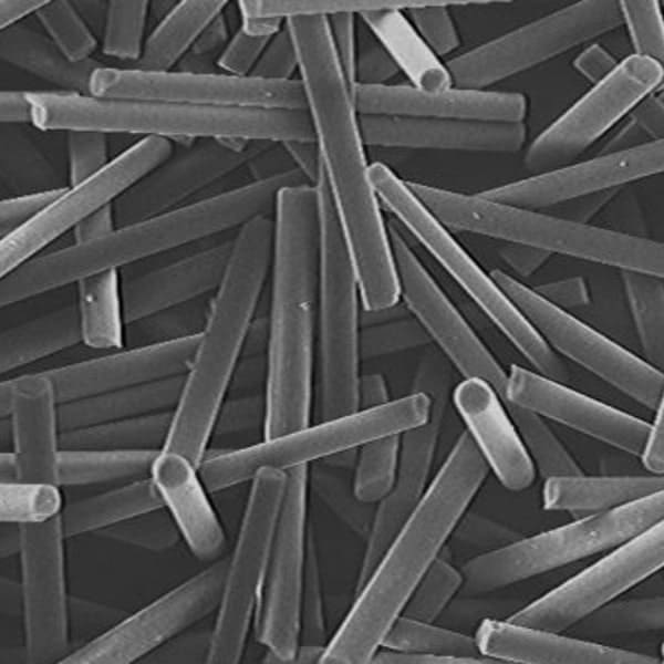 FGF Fused Granulate Modeling FGM Fused Granulate Modeling Material 3D printing glass filler open to material industrial pellets direct extrusion