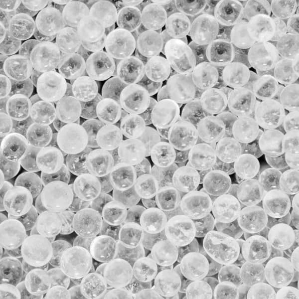FGF Fused Granulate Modeling FGM Fused Granulate Modeling Material 3D printing glass filler open to material industrial pellets direct extrusion