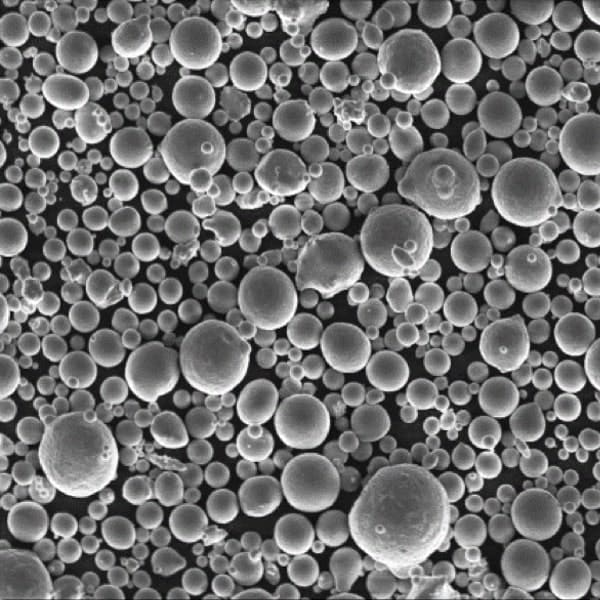 FGF Fused Granulate Modeling FGM Fused Granulate Modeling Material 3D printing metallic filler open to material industrial pellets direct extrusion