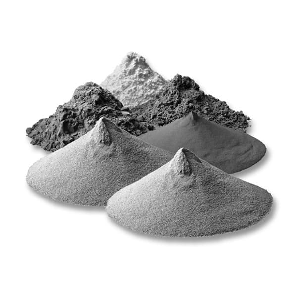 Material 3D printing metallic filler open to material industrial pellets direct extrusion