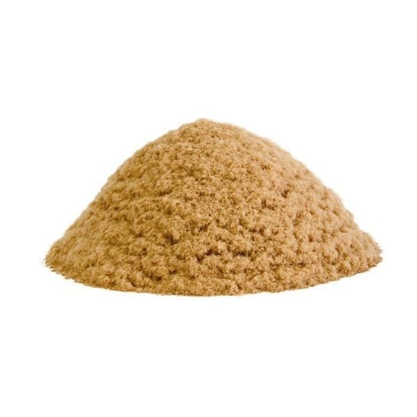 FGF Fused Granulate Modeling FGM Fused Granulate Modeling Material 3D printing natural mineral filler open to material industrial pellets direct extrusion