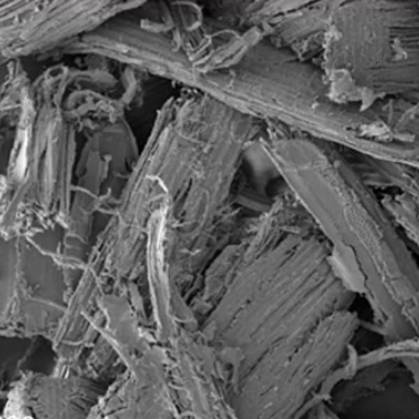 FGF Fused Granulate Modeling FGM Fused Granulate Modeling Material 3D printing natural mineral filler open to material industrial pellets direct extrusion