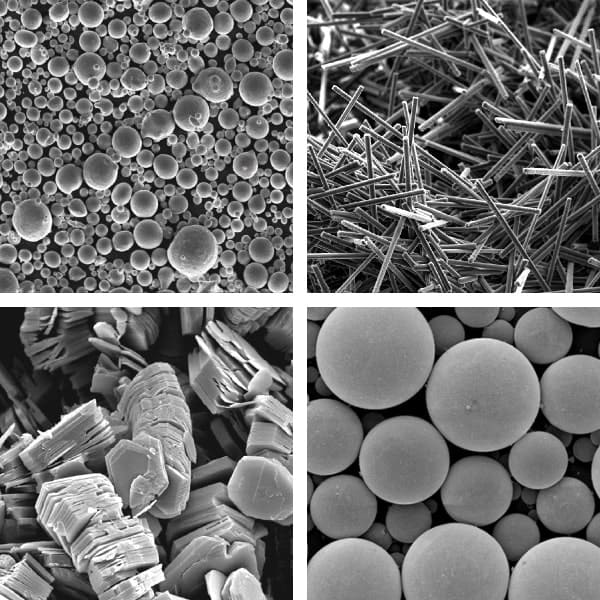 Material 3D printing filler open to material industrial pellets direct extrusion