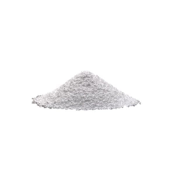 FGF Fused Granulate Modeling FGM Fused Granulate Modeling Material 3D printing synthetic organic filler open to material industrial pellets direct extrusion