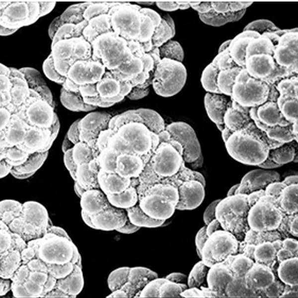 FGF Fused Granulate Modeling FGM Fused Granulate Modeling Material 3D printing synthetic organic filler open to material industrial pellets direct extrusion