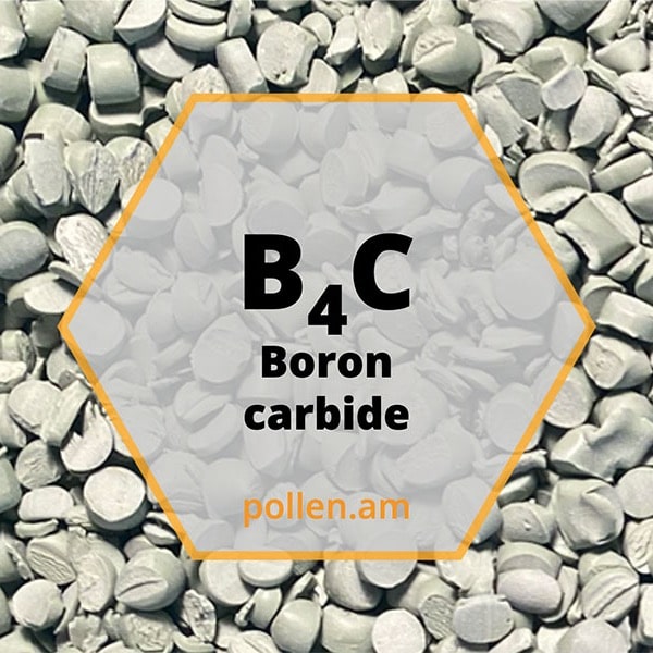 Material 3D printing boron carbide Ceramic injection molding materials CIM PIM injection molding open to material industrial pellets direct extrusion