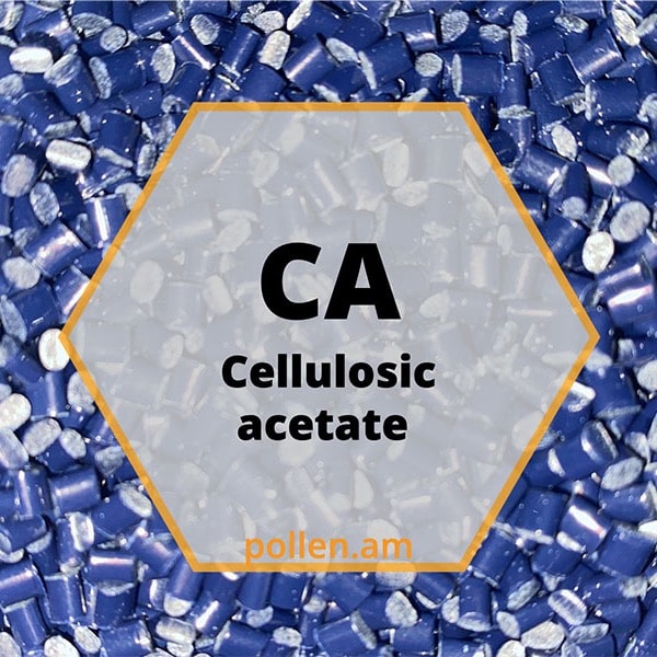 FGF Fused Granulate Modeling FGM Fused Granulate Modeling Material 3D printing Cellulosic acetate open to material industrial pellets direct extrusion