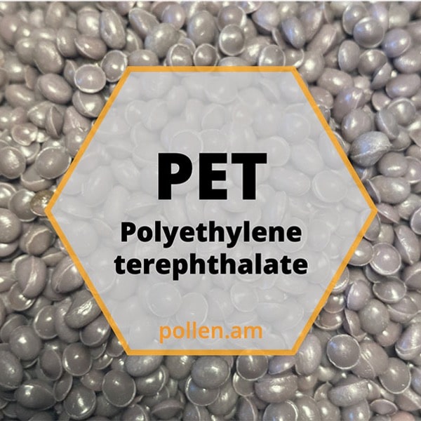 FGF Fused Granulate Modeling FGM Fused Granulate Modeling Material 3D printing PET open to material industrial pellets direct extrusion