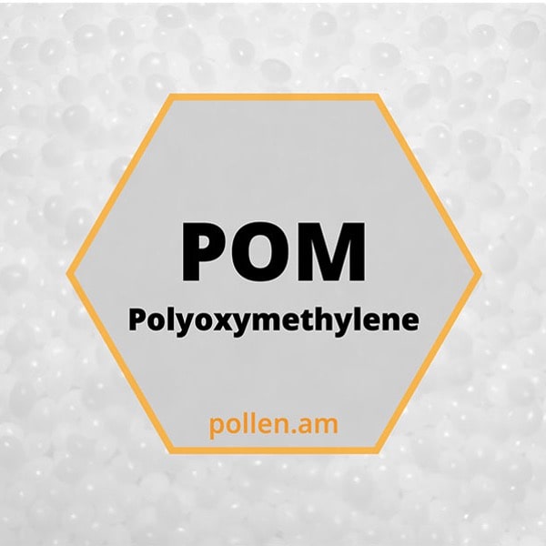 Material 3D printing polycarbonate POM open to material industrial pellets direct extrusion