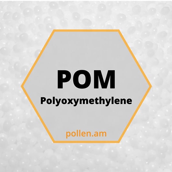 FGF Fused Granulate Modeling FGM Fused Granulate Modeling Material 3D printing polycarbonate POM open to material industrial pellets direct extrusion